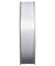 Geschenkband 8445025010050, ohne, 25mm x 50m, wei&szlig;