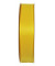 Geschenkband 844502510050, ohne, 25mm x 50m, gelb