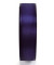Geschenkband Taftband 25mm x 50m dunkelblau