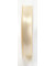 Geschenkband 81720150210025, ohne, 15mm x 25m, creme