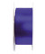 Geschenkband Doppelsatinband 40mm x 25m ultramarin
