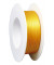 Geschenkband 897203160050, 3mm x 50m, goldgelb