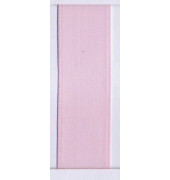 Geschenkband 897203210050, ohne, 3mm x 50m, rosa
