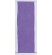 Geschenkband 897203250050, ohne, 3mm x 50m, flieder