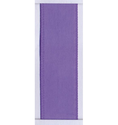 Geschenkband 897203250050, ohne, 3mm x 50m, flieder