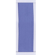 Geschenkband 897203310050, 3mm x 50m, hellblau