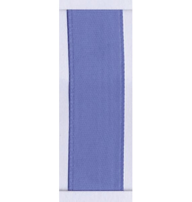 Geschenkband 897203310050, 3mm x 50m, hellblau