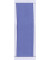 Geschenkband 897203310050, 3mm x 50m, hellblau