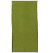 Geschenkband 897203500050, 3mm x 50m, grün