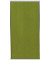 Geschenkband 897203500050, 3mm x 50m, grün