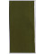 Geschenkband 897203590050, 3mm x 50m, dunkelgrün