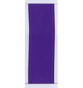 Geschenkband 8972036010050, 3mm x 50m, violett