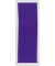 Geschenkband 8972036010050, 3mm x 50m, violett