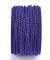 Kordel 4743003350025, 3mm x 25m, ultramarin