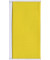 Geschenkband 897203100050, ohne, 3mm x 50m, gelb