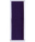 Geschenkband 8972033910050, 3mm x 50m, dunkelblau