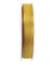 Geschenkband Taftband 15mm x 50m gold