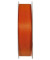 Geschenkband Taftband 25mm x 50m orange