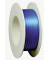 Geschenkband 897203340050, ohne, 3mm x 50m, kornblau