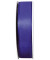 Geschenkband 8445025340050, ohne, 25mm x 50m, k&ouml;nigsblau