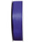 Geschenkband Taftband 25mm x 50m königsblau