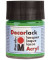 Acrylfarbe Decorlack 11300 005 062, hellgrün, 50ml