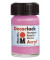 Acrylfarbe Decorlack 11300 039 033, pink, 15ml