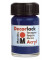 Acrylfarbe Decorlack 11300 039 053, dunkelblau, 15ml