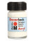 Acrylfarbe Decorlack 11300 039 070, weiß, 15ml