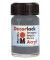 Acrylfarbe Decorlack 11300 039 078, grau, 15ml