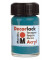 Acrylfarbe Decorlack 11300 039 290, türkis, 15ml