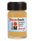 Acrylfarbe Decorlack 11300 039 784, metallic gold, 15ml