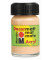 Acrylfarbe Decormatt 14010 039 029, hautfarbe, 15ml
