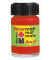 Acrylfarbe Decormatt 14010 039 030, zinnoberrot, 15ml
