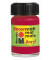 Acrylfarbe Decormatt 14010 039 032, karminrot, 15ml