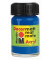 Acrylfarbe Decormatt 14010 039 055, ultramarineblau, 15ml