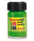 Acrylfarbe Decormatt 14010 039 066, gelbgrün, 15ml
