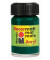 Acrylfarbe Decormatt 14010 039 075, tannengrün, 15ml