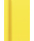 Tischl&auml;ufer 185527, gelb / Uni, 125cm x 10m