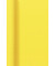 Tischtuchrolle gelb 118cm x 10m