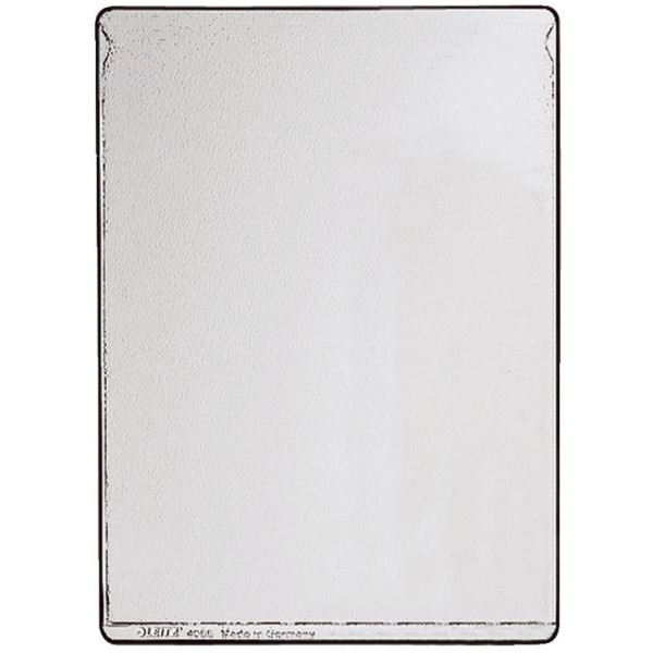 4002432417094 - 4076-00-00 Ausweissteckhülle A6 4002432417094 4076-00-00 2 4002432417094 - 4076-00-00 Ausweissteckhülle A6 4002432417094 4076-00-00 2
