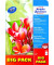 Fotopapier Premium 2739, A4, für Inkjet, 270g weiß hochglänzend einseitig bedruckbar