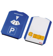 Hama Parkscheibe 00083958