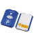 Hama Parkscheibe 00083958