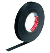 Gewebeband 57230-00000-02