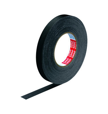 Gewebeband 57230-00000-02