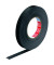 Gewebeband 57230-00000-02