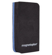 Tafelwischer Pro+ 12289