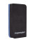 Tafelwischer Pro+ 12289