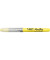Textmarker Highlighter Flex, 942040, gelb, 1,6-3,4mm konisch
